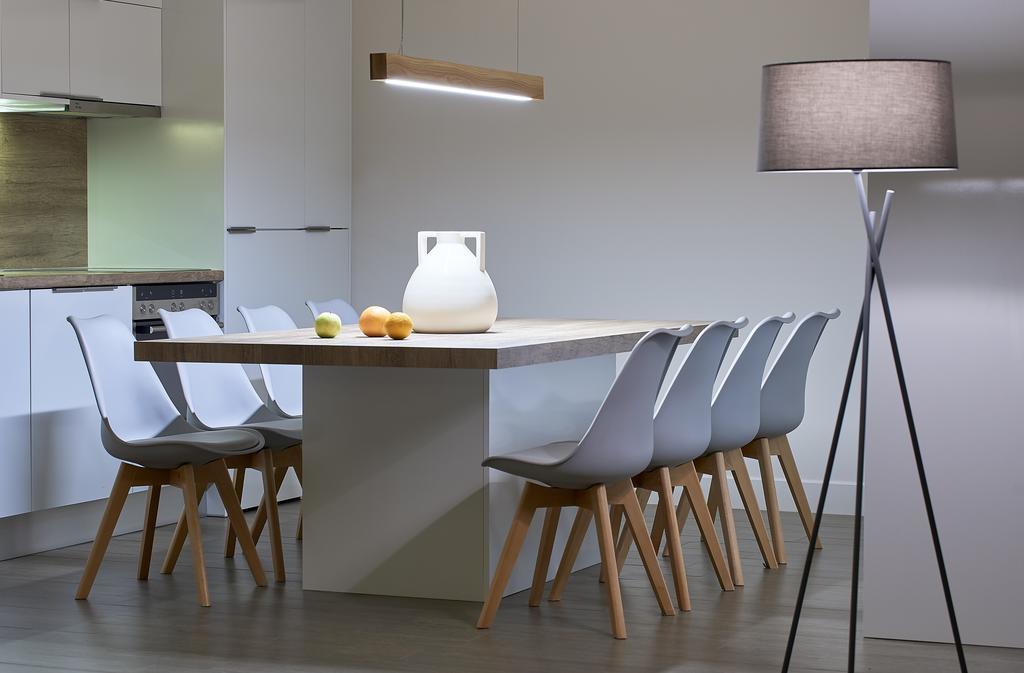 Elaia Luxury Suites Lagonisi Esterno foto